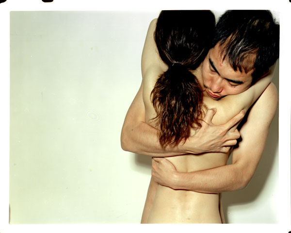 35838726.selfportraitwithMiho.jpg