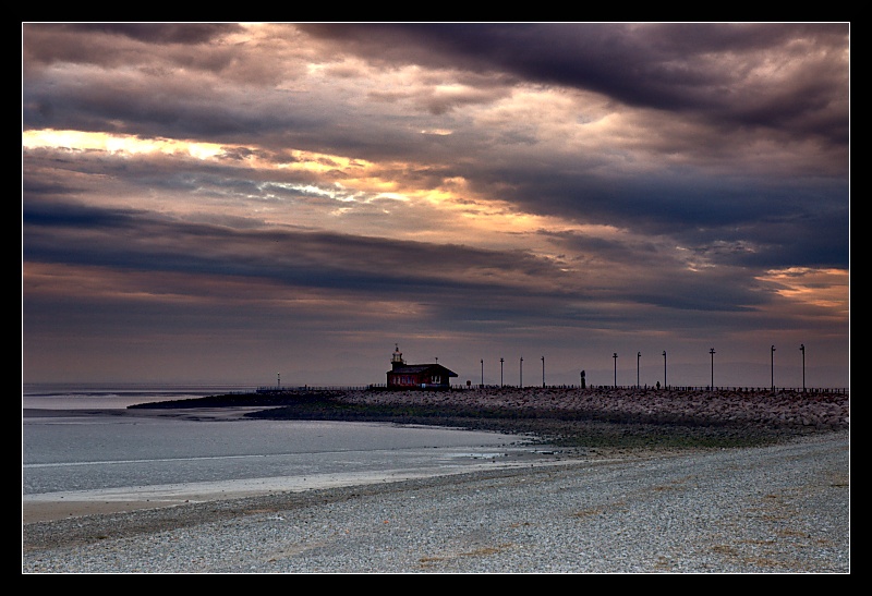 morecambe-1.jpg