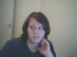 webcam_capture.jpg