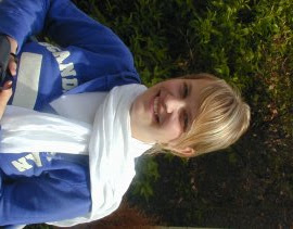 berit.jpg