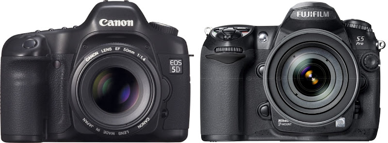 5d-s5.jpg