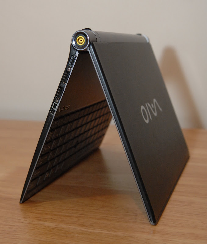 vaio7-1