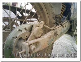 Image 309%5B5%5D Inmatriculare Motocicleta. Numarul 32