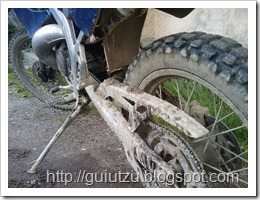 Image 312%5B5%5D Inmatriculare Motocicleta. Numarul 32