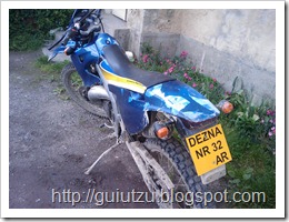 Image 307%5B8%5D Inmatriculare Motocicleta. Numarul 32