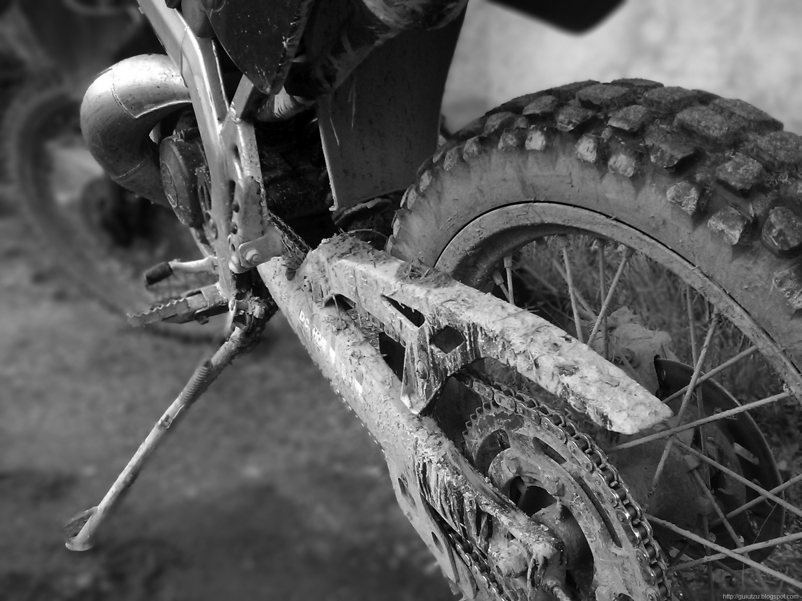 [derbi-senda-sdr-wallpaper1[7].png]