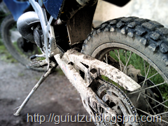 derbi-senda-sdr-wallpaper3