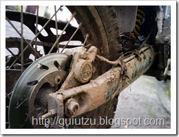 Derbi-Senda-SDR-Wallpaper3