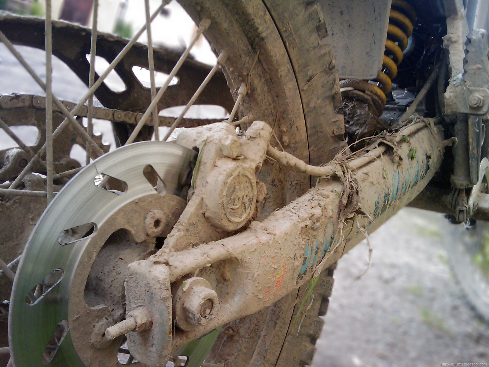 [Derbi-Senda-SDR-Wallpaper1[6].png]