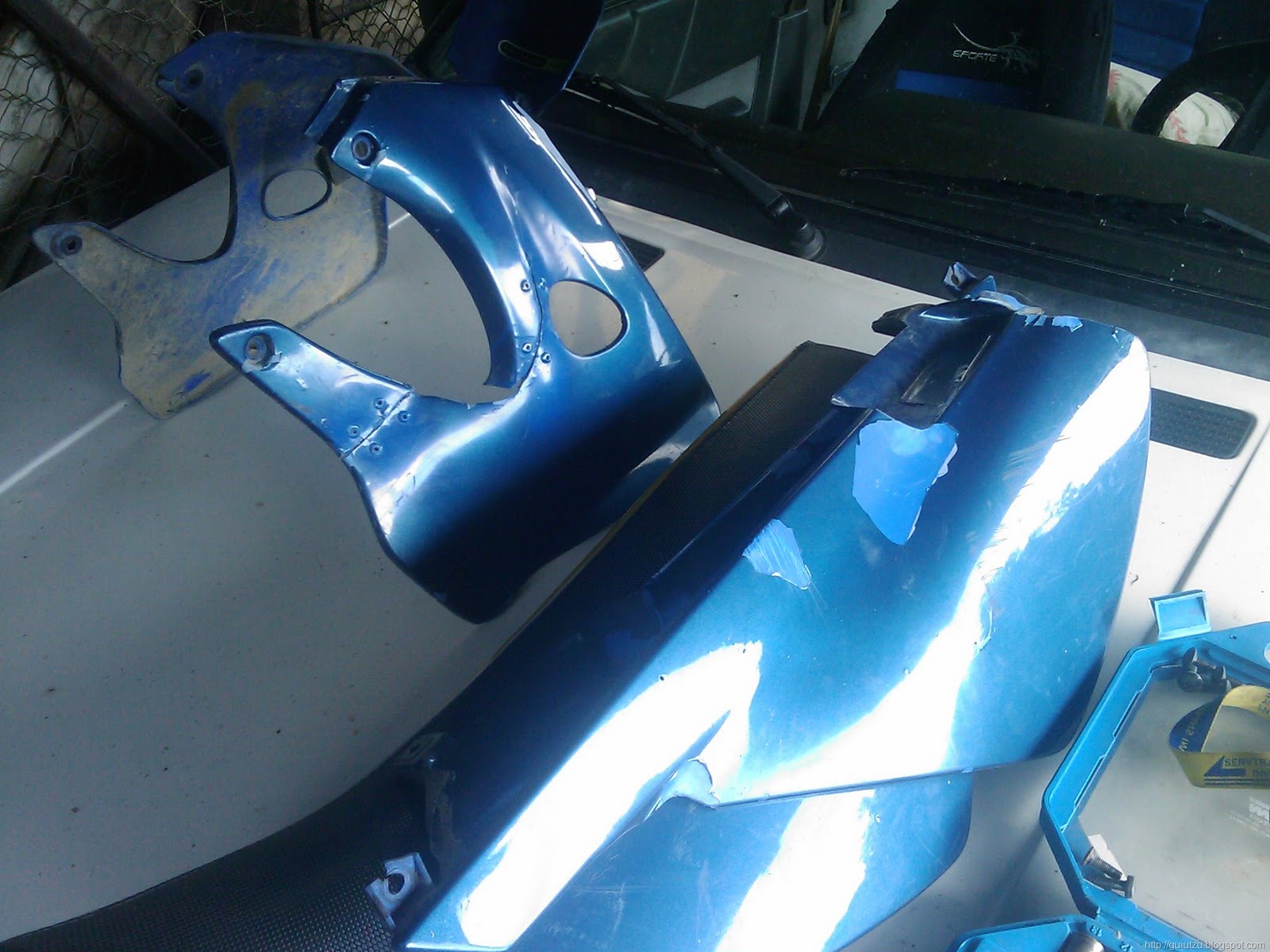 [carburator reglare curatare_364[9].jpg]