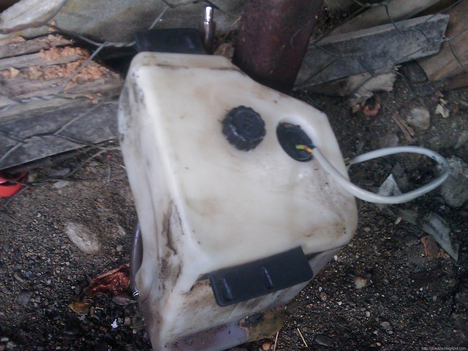 [carburator reglare curatare_365[9].jpg]