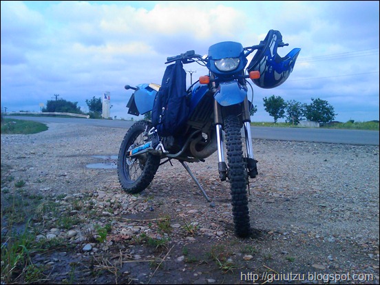 Derbi Senda - Segmenti, Cilindru, Jiglere