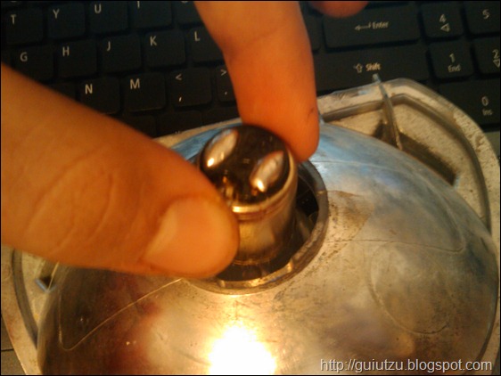 Reconditionare faruri auto moto