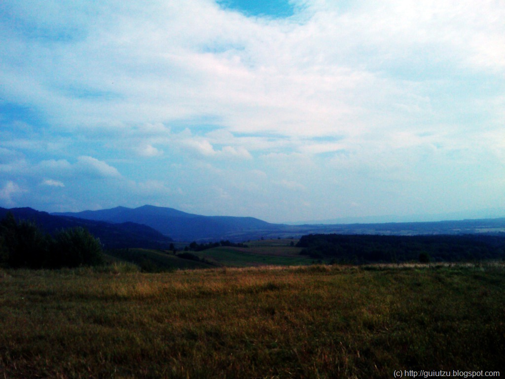 [derbi senda cross slatina de cris[6].jpg]