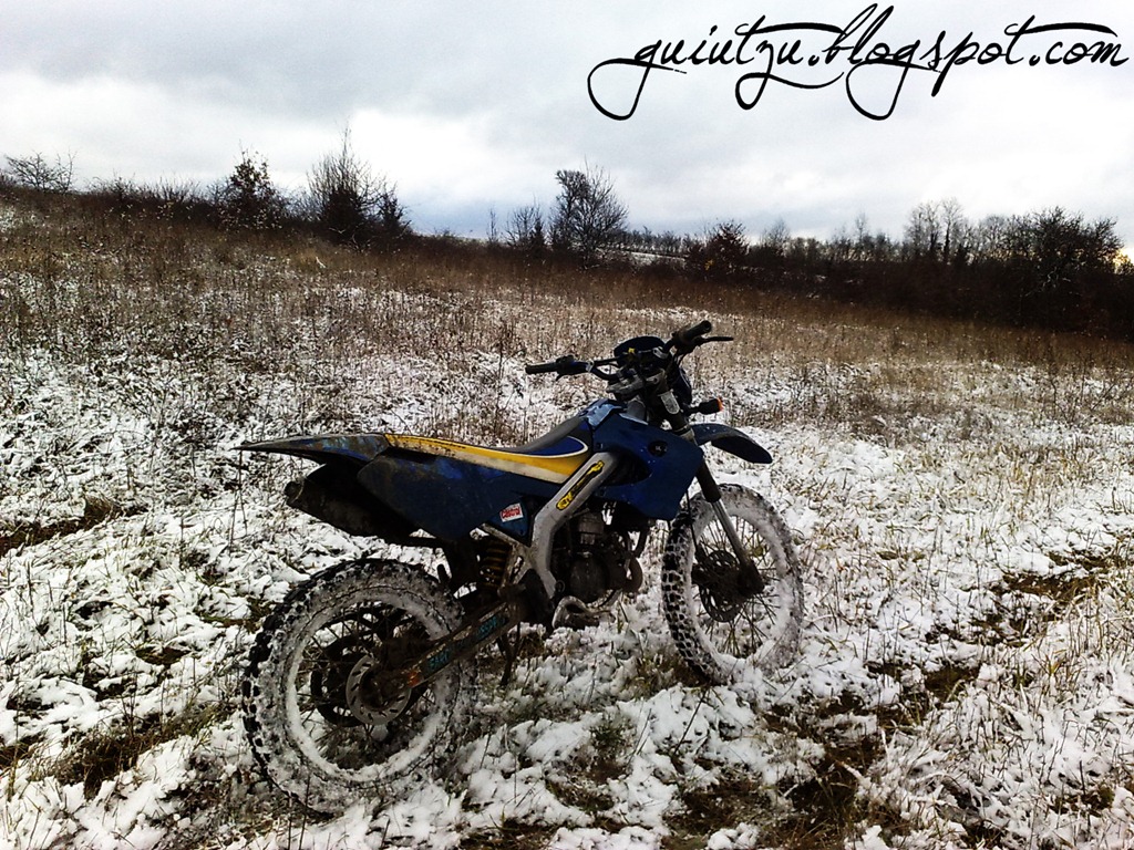 [endro dezna arad motocross[6].jpg]