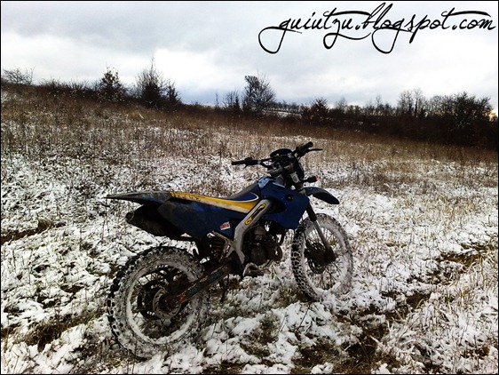 endro dezna arad motocross