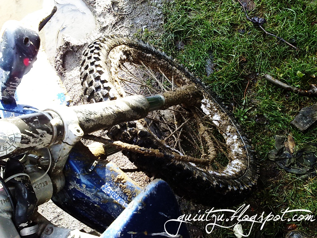 [hard enduro zapada arad[6].jpg]