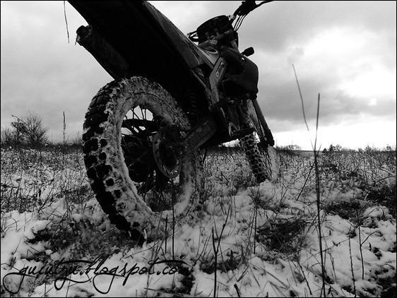 vand derbi senda DRD