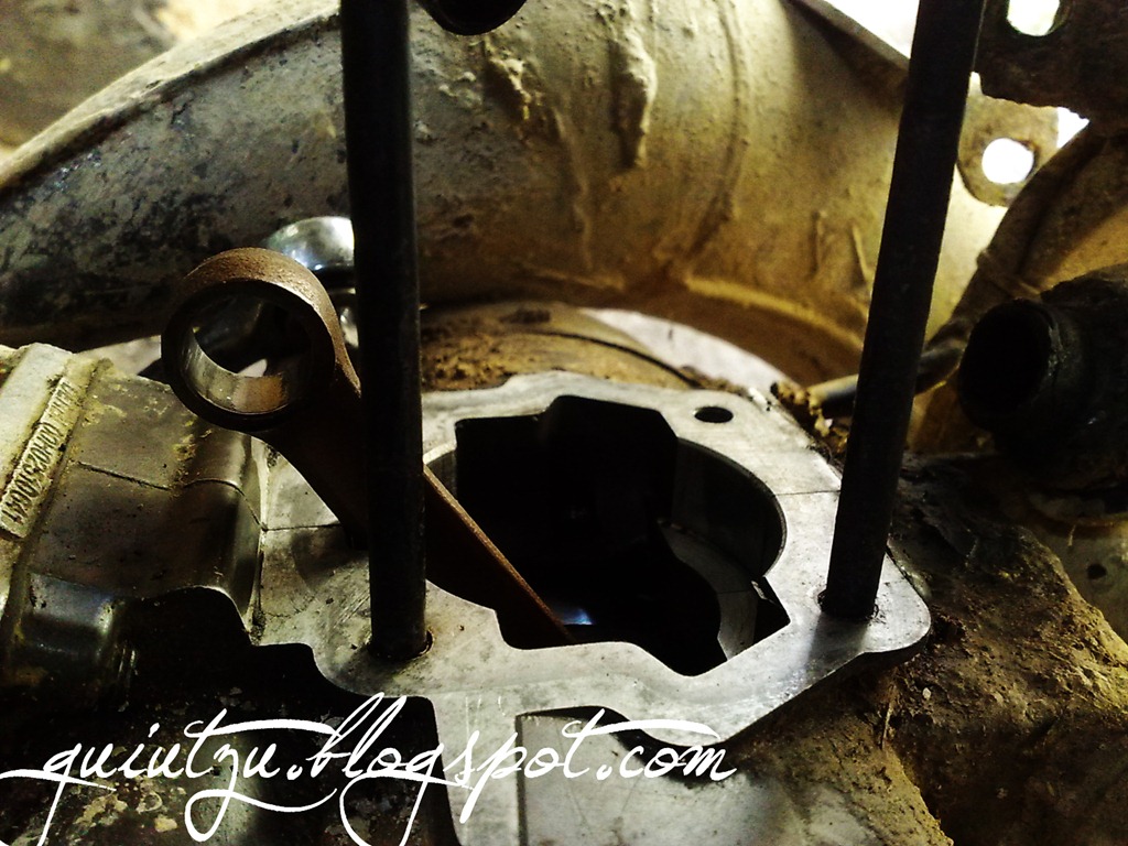 [biela kit airsal 80cc[5].jpg]