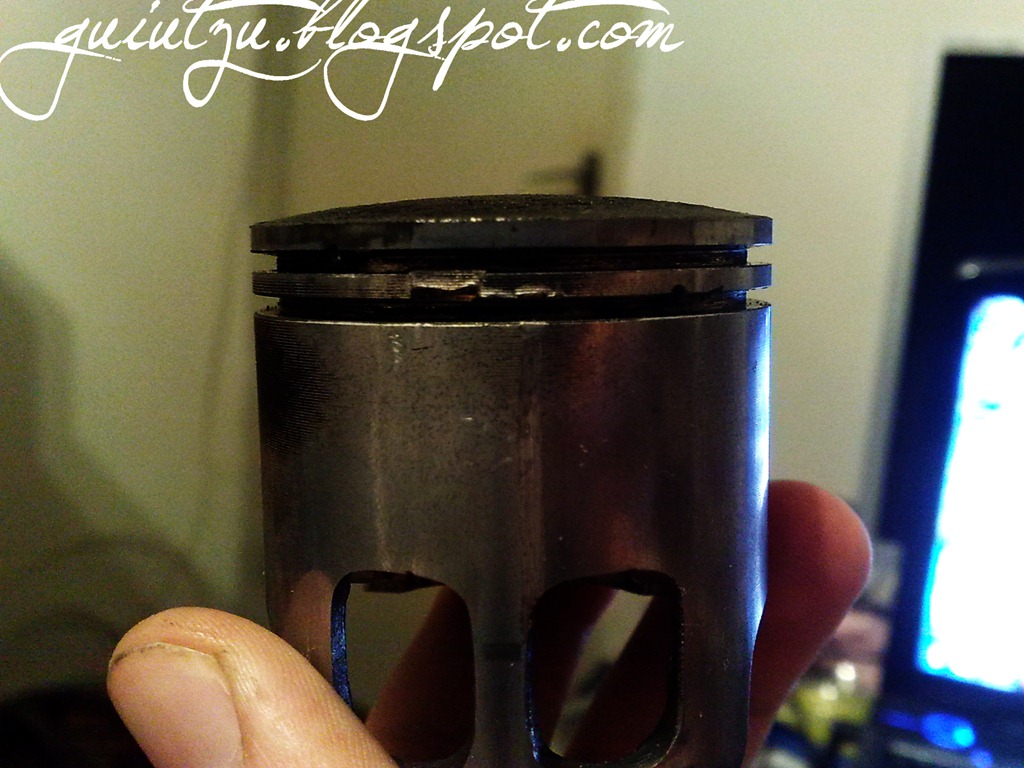 [kit 80cc pentru scutere[6].jpg]