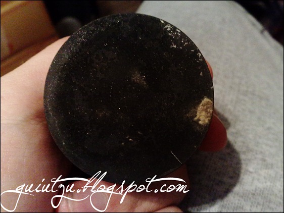 Piston Ardere Corespunzatoare Reglaj Carburator