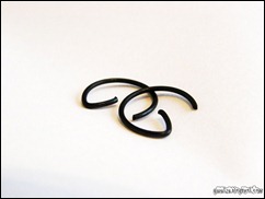 sigurante bolt piston