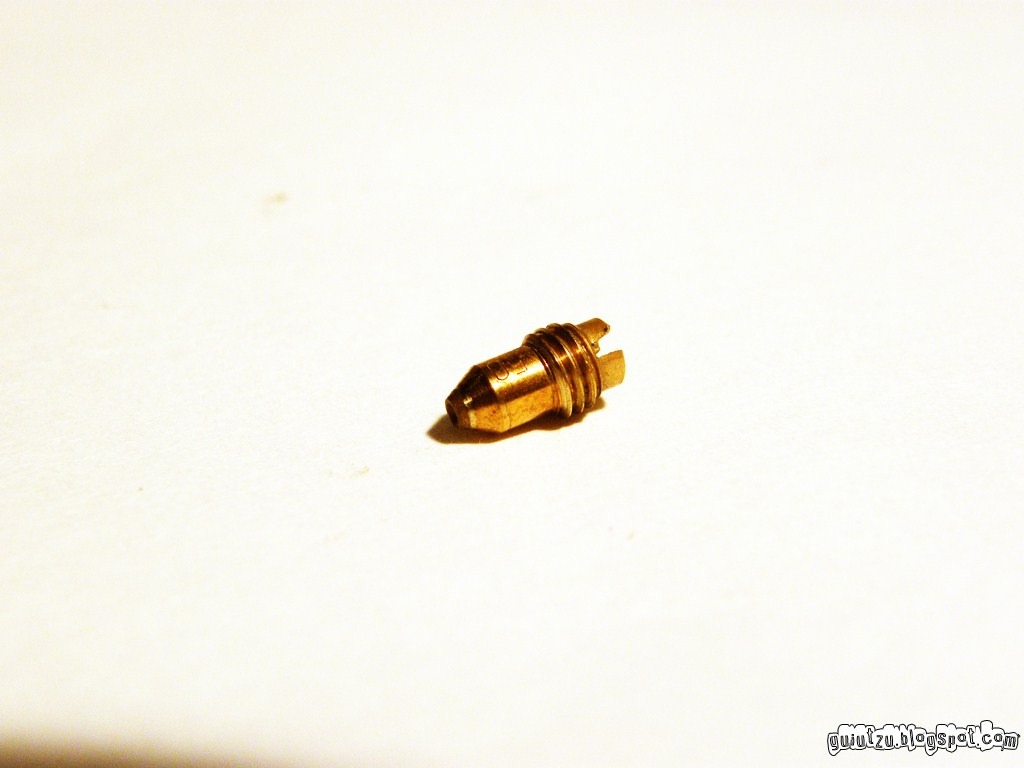 [jigler renalti[5].jpg]