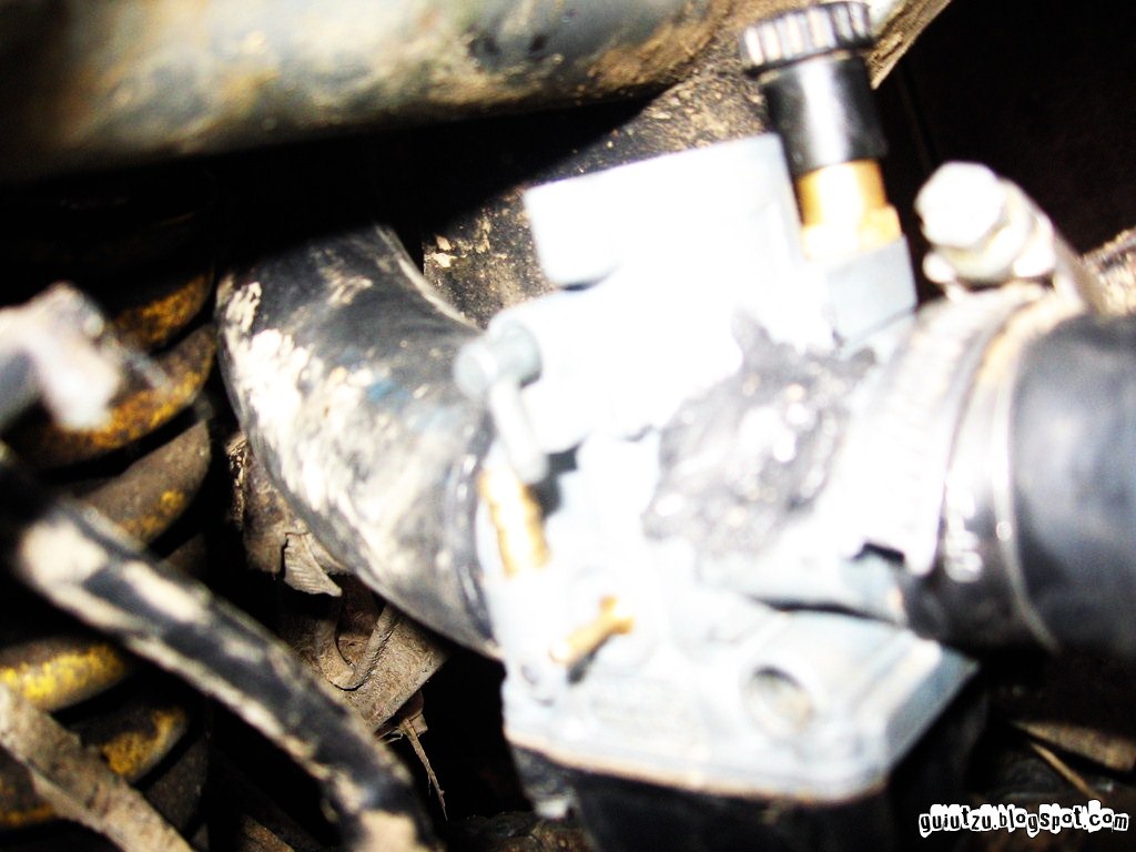 [furtun filtru de aer[2].jpg]