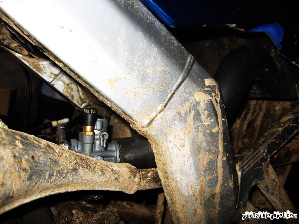 [racord filtru de aer[2].jpg]