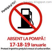 [161181_1316533217_6659860_n[19].jpg]