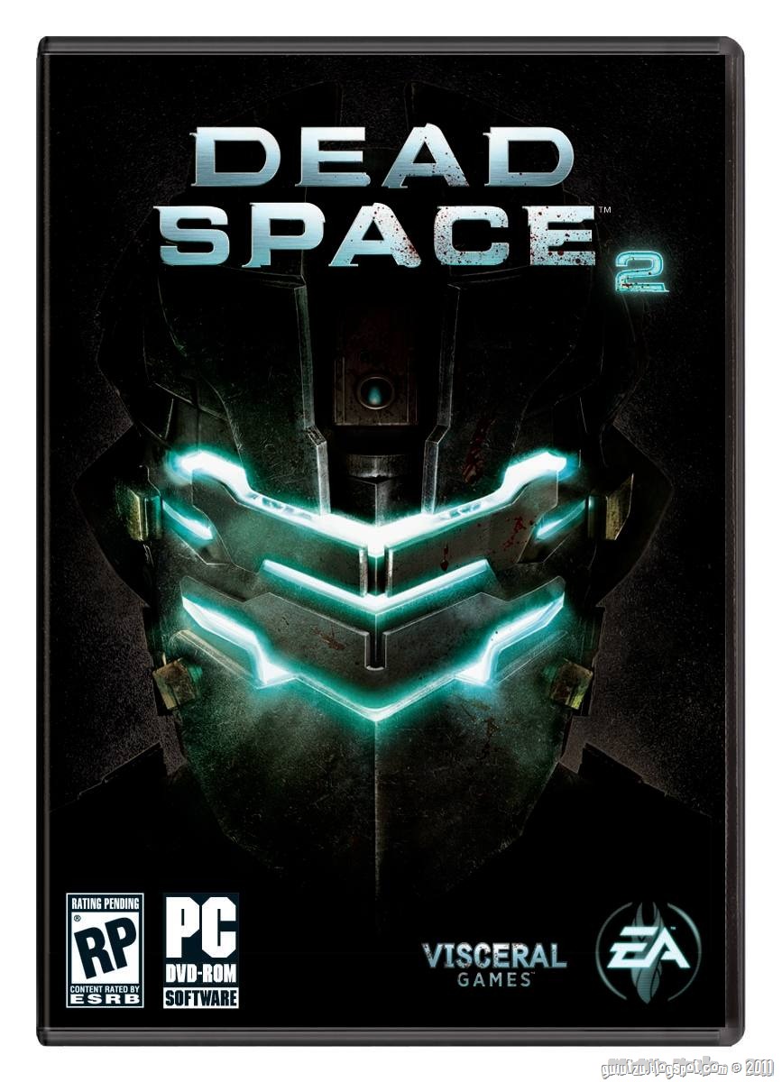 [dead space 2 download free torrent pc dvd[4].jpg]