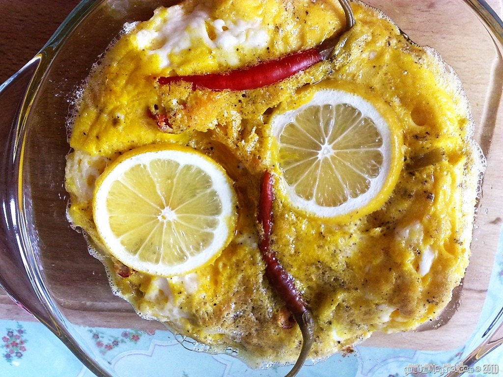 [retata omleta la cuptor[2].jpg]