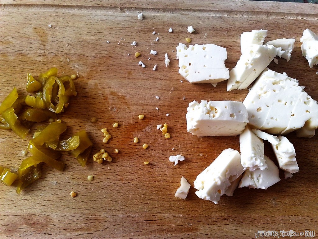 [ingrediente sanatoase pentru omleta[2].jpg]