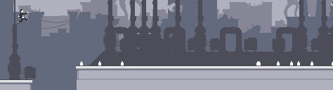 [canabalt banner[4].jpg]