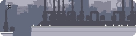 canabalt banner