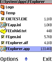 [Obrazek: fexplorers60_1.jpg]