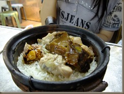 DSCF2798