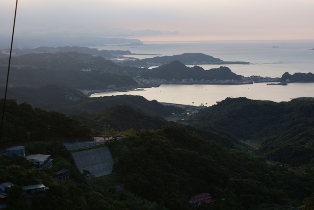 [DSC00082[2].jpg]