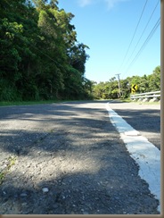 P1010807