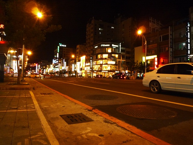 [P1020223[2].jpg]
