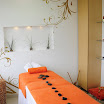 Spa Capilla 15.JPG