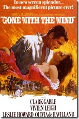 1500-1251~Gone-with-the-Wind-Posters