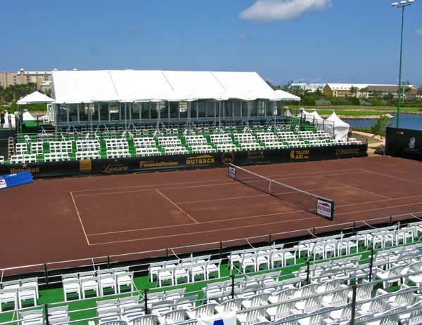 Tennis 4.jpg