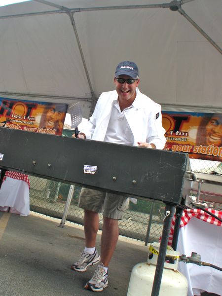 David BBQ.jpg