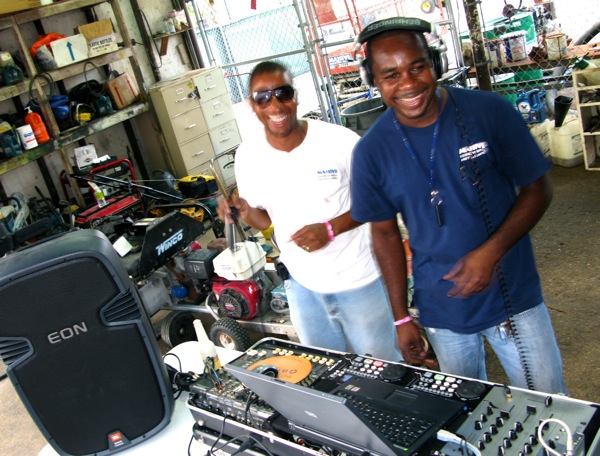 DJ Dangerous.jpg