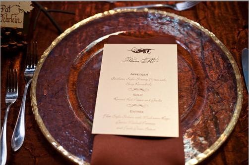 Wedding and Event Planner Event Styling and Design Savannah Weddings Wedding and Event Planner Event Styling and Design Savannah Weddings