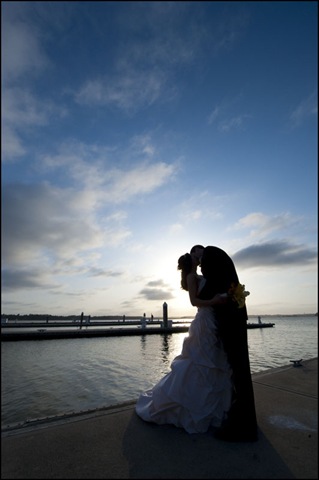 [SavannahWedding5.jpg]