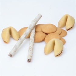 [Personalized Fortune Cookies[6].jpg]