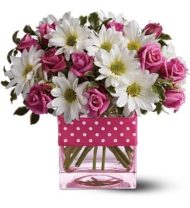 [Bouquet of Flowers[4].jpg]