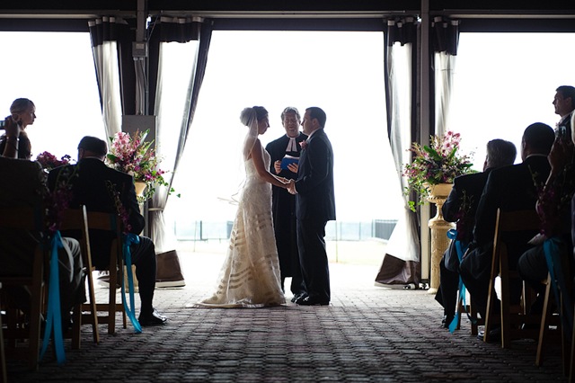 [Savannah Hilton Head Wedding (30)[5].jpg]